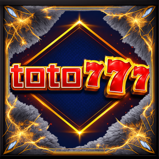toto777 — galeri pratinjau Resmi APK